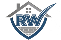 Rightway Renovations logo