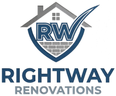 Rightway Renovations